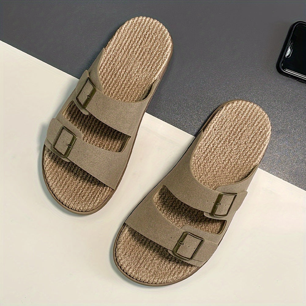 Mason™ | Adjustable Comfort Slides