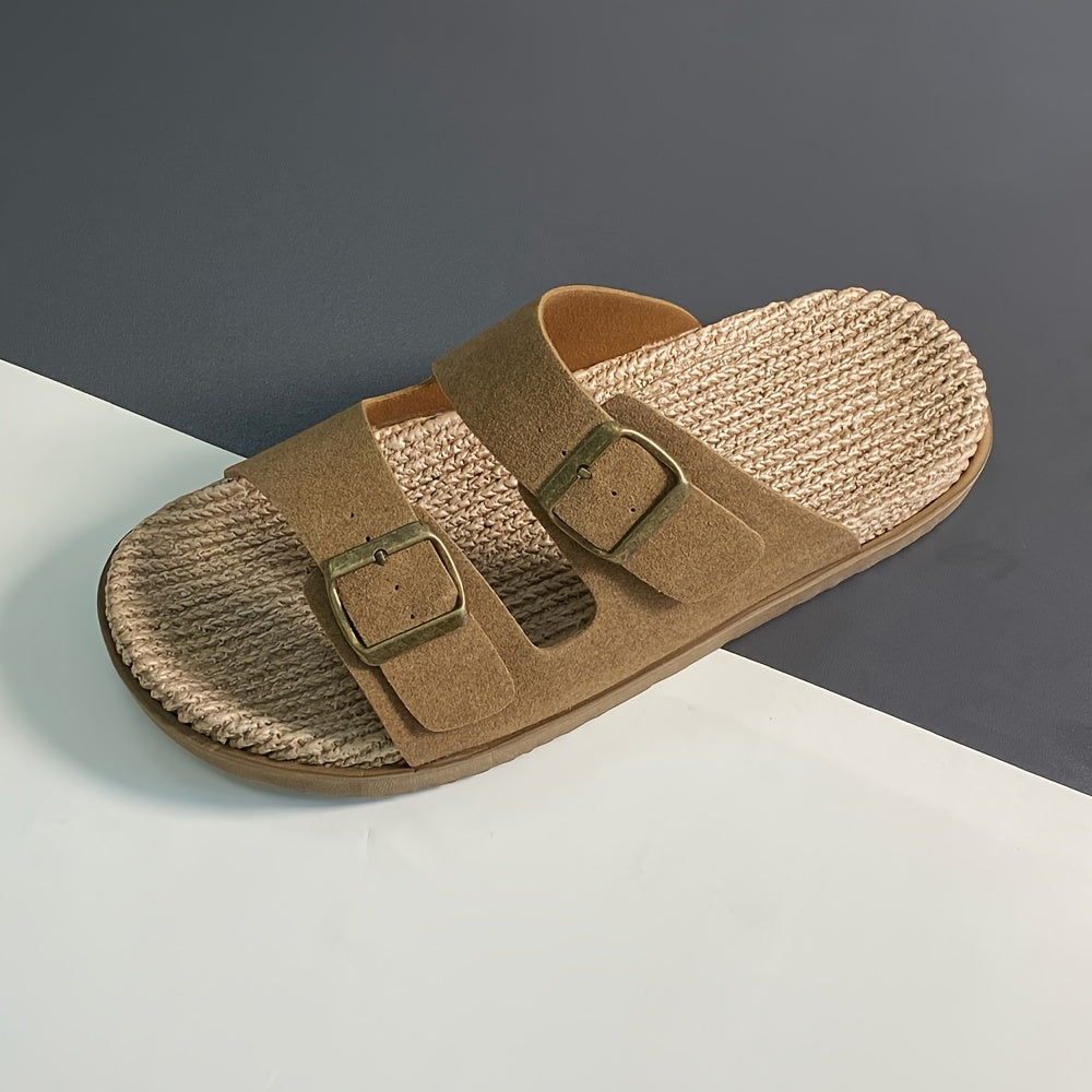 Mason™ | Adjustable Comfort Slides