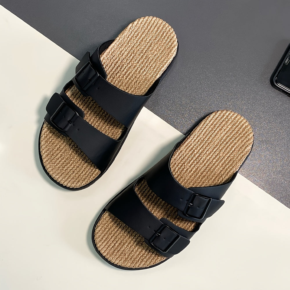 Mason™ | Adjustable Comfort Slides