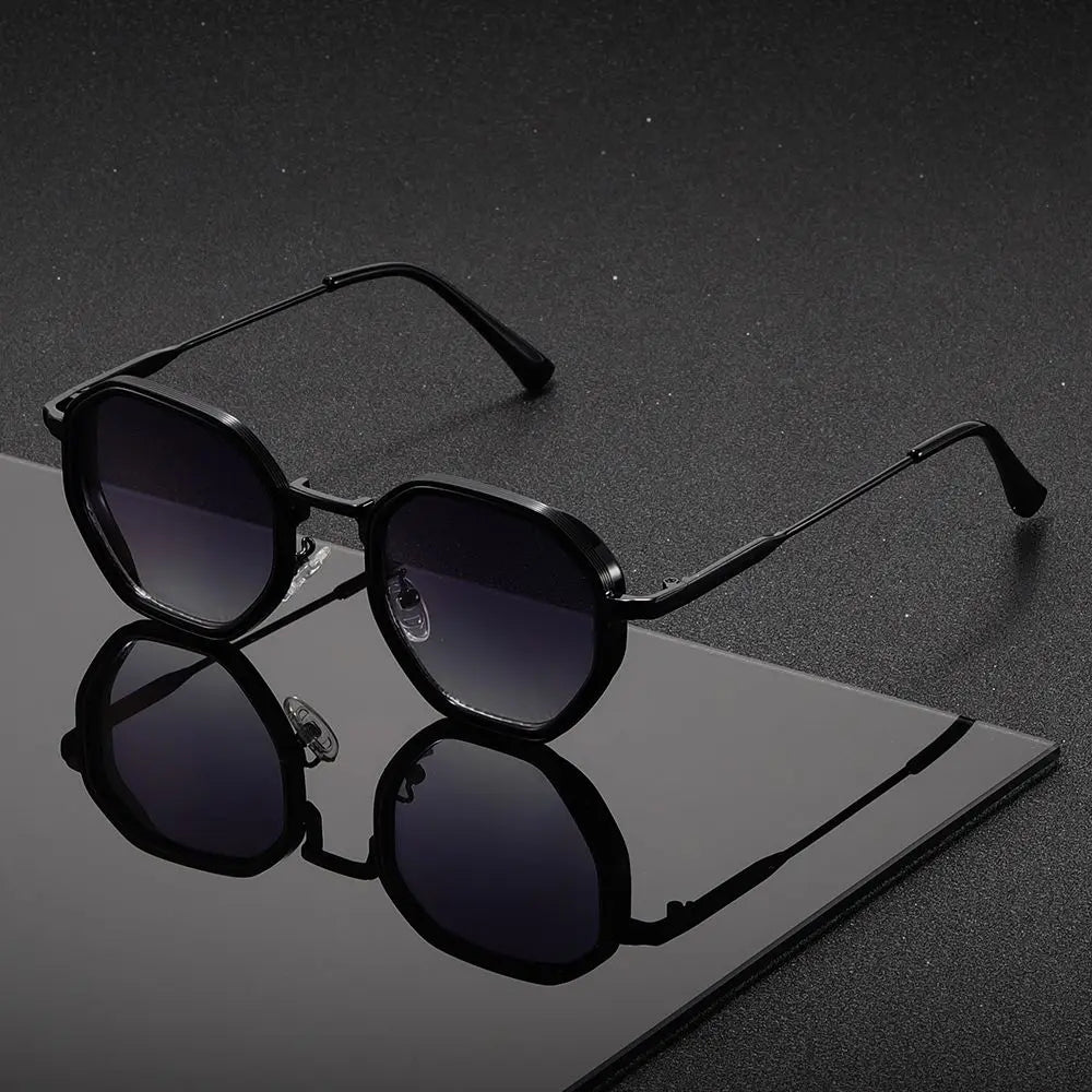 Knox Bold Shades