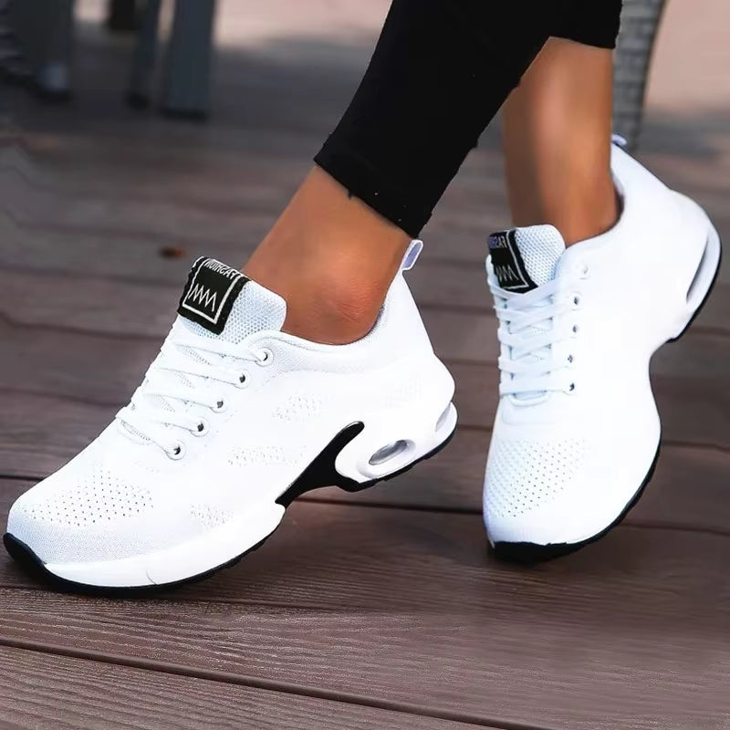 Clifton Everyday Shoes