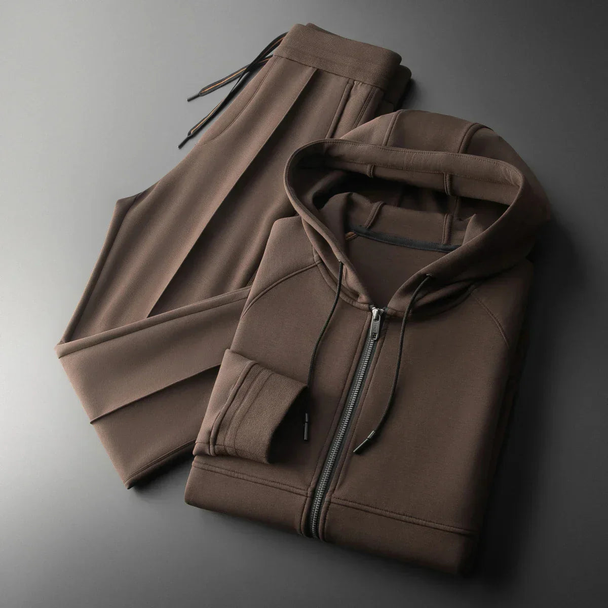 BEXLEY LUXE TRACKSUIT