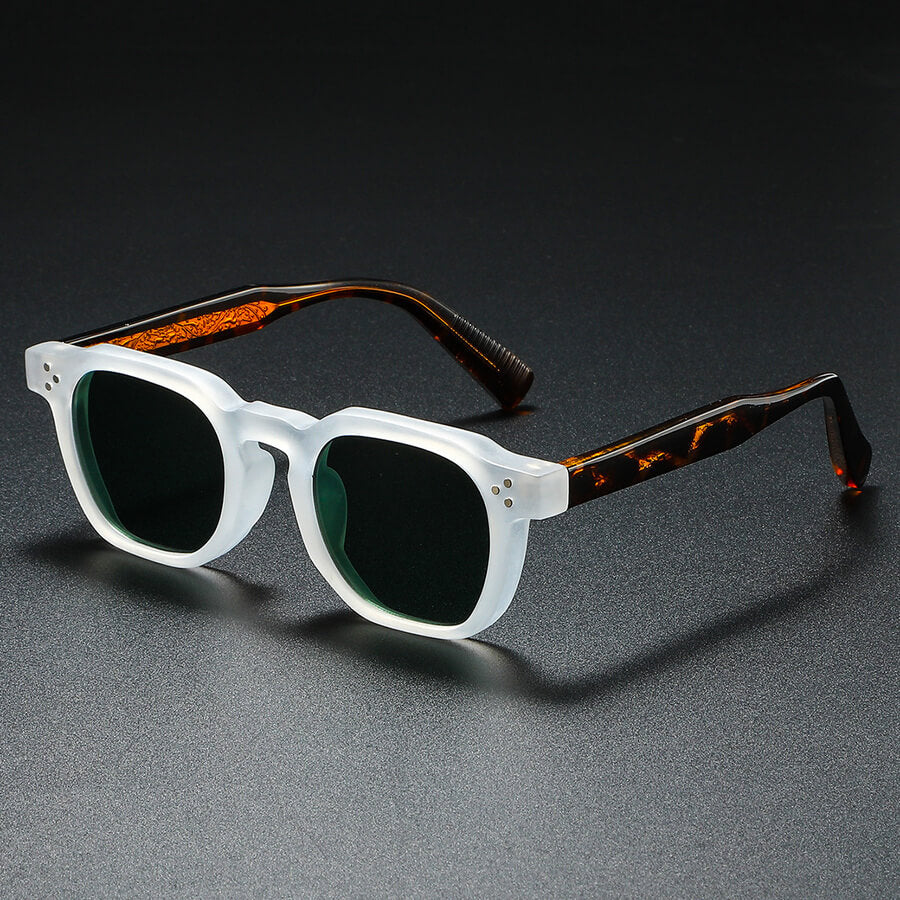 Arlo Retro Shades