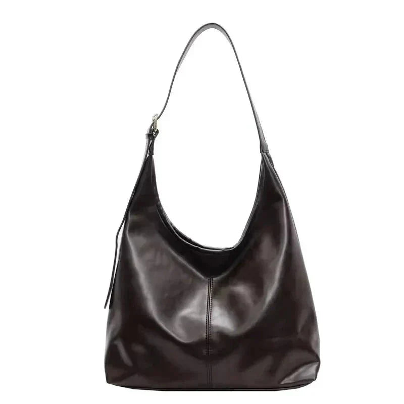 Clifton Everyday Carry Bag