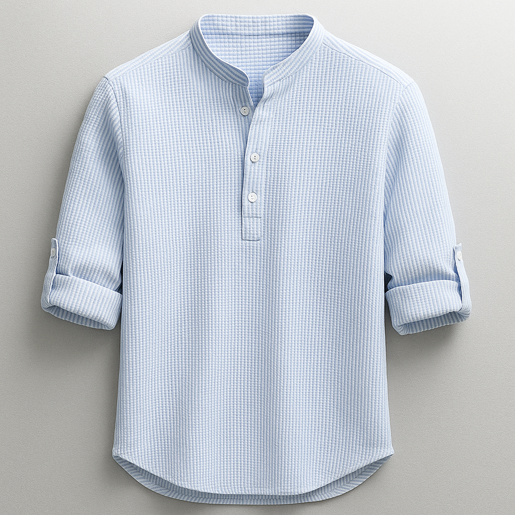 Felix Henley Shirt