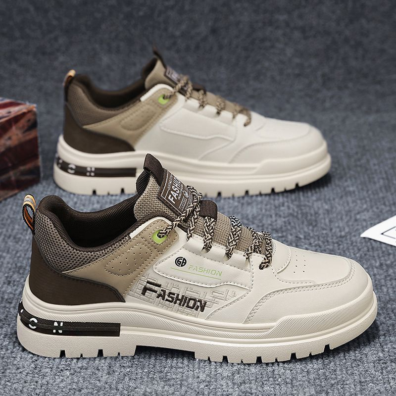 RUTLAND TRAINERS