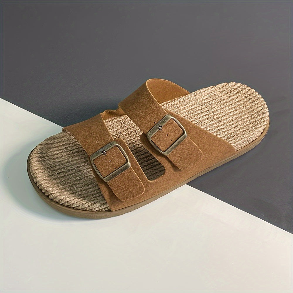 Mason™ | Adjustable Comfort Slides