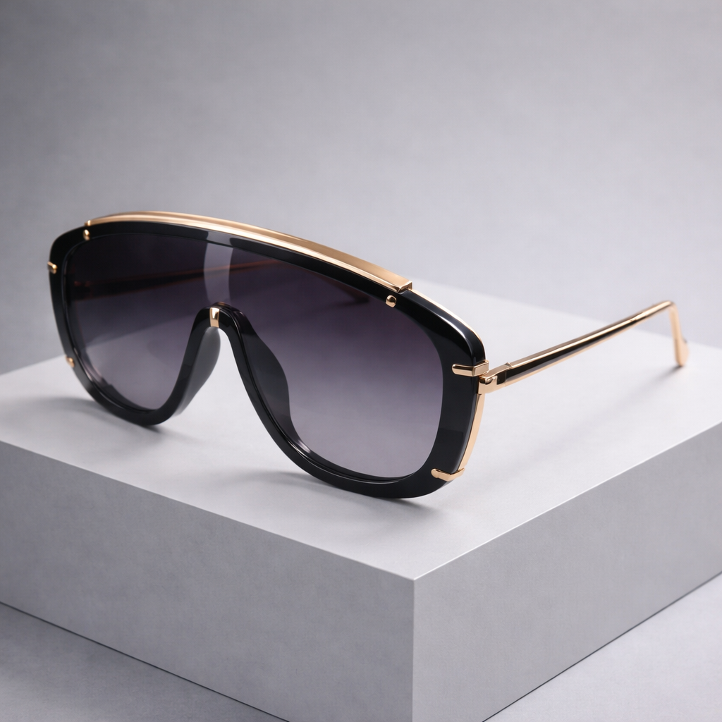 WESTLEIGH SHADES