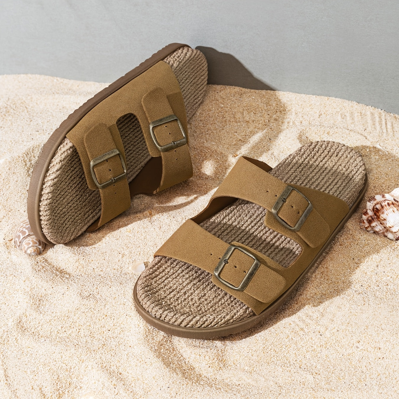 Mason™ | Adjustable Comfort Slides
