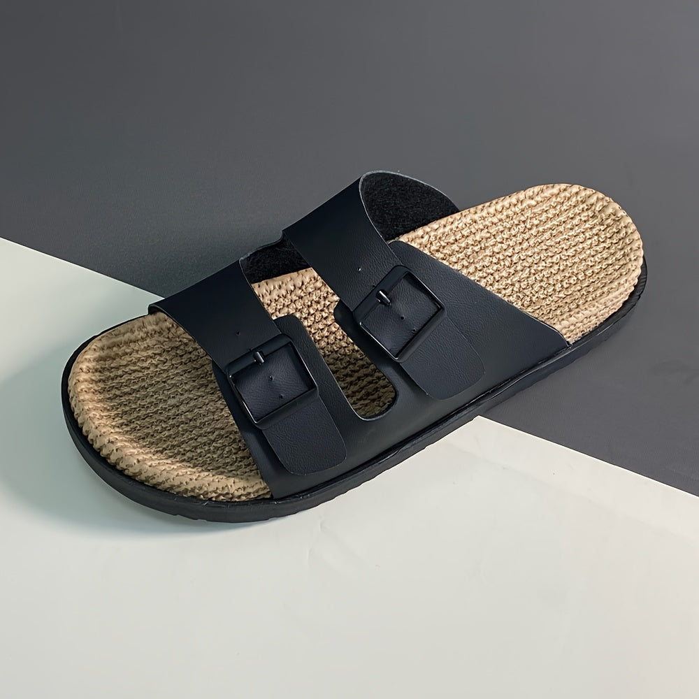 Mason™ | Adjustable Comfort Slides