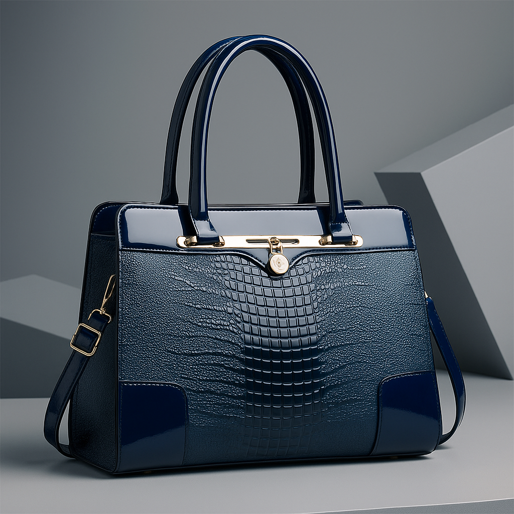 SOREN HANDBAG