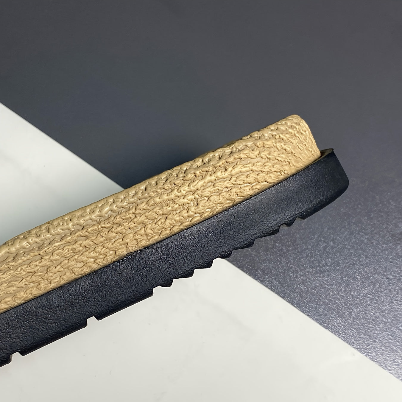 Mason™ | Adjustable Comfort Slides