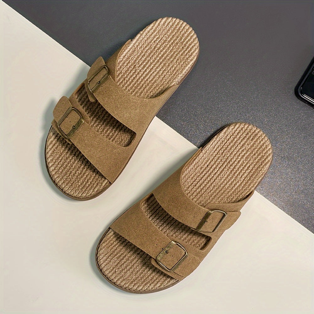 Mason™ | Adjustable Comfort Slides