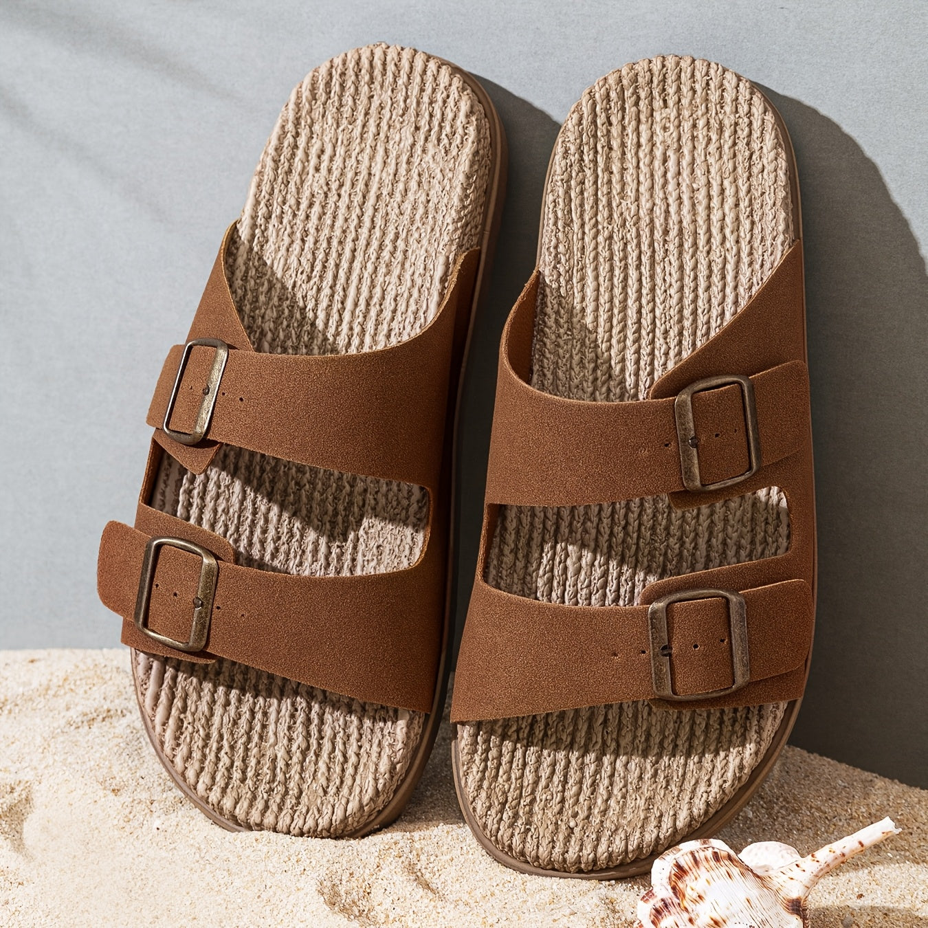 Mason™ | Adjustable Comfort Slides