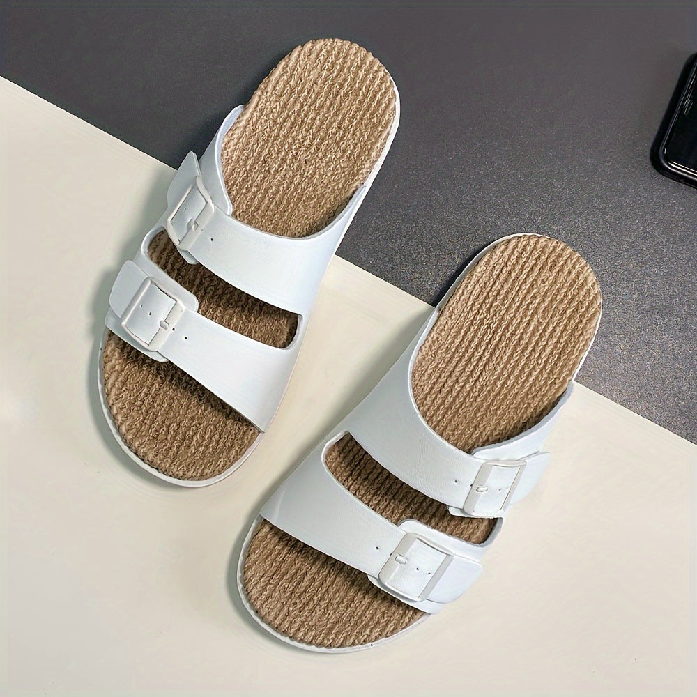 Mason™ | Adjustable Comfort Slides