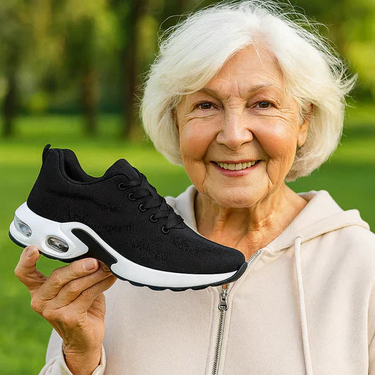 Clifton Everyday Shoes