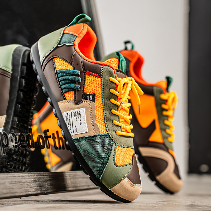 Sutton Utility Trainers