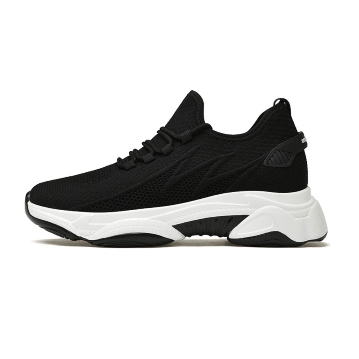 EVARIA ELEVATED TRAINERS