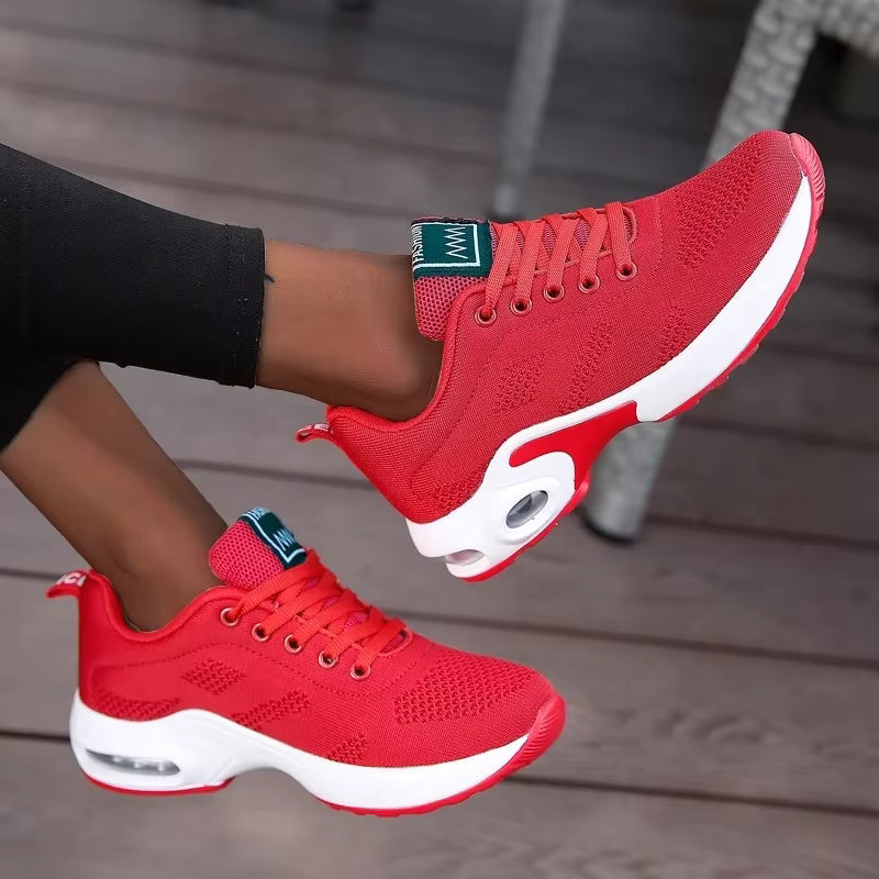 Clifton Everyday Shoes