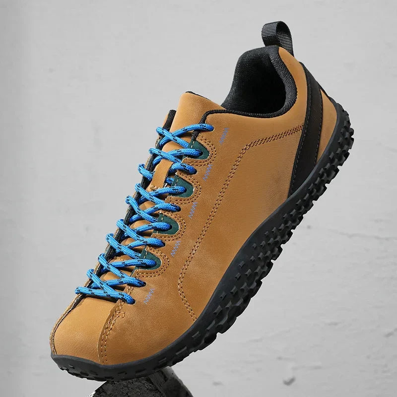 BRADFORD ROAD TRAINERS