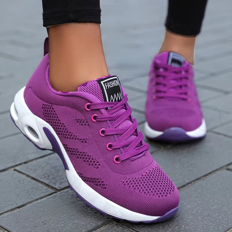 Clifton Everyday Shoes
