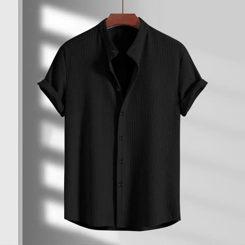 ARLO ITALIAN SHIRT