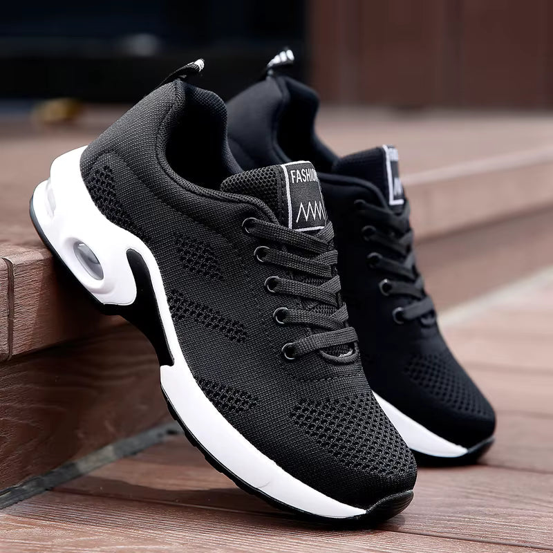 Clifton Everyday Shoes