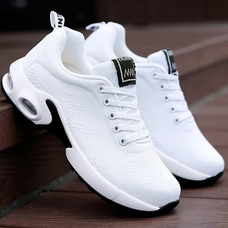 Clifton Everyday Shoes