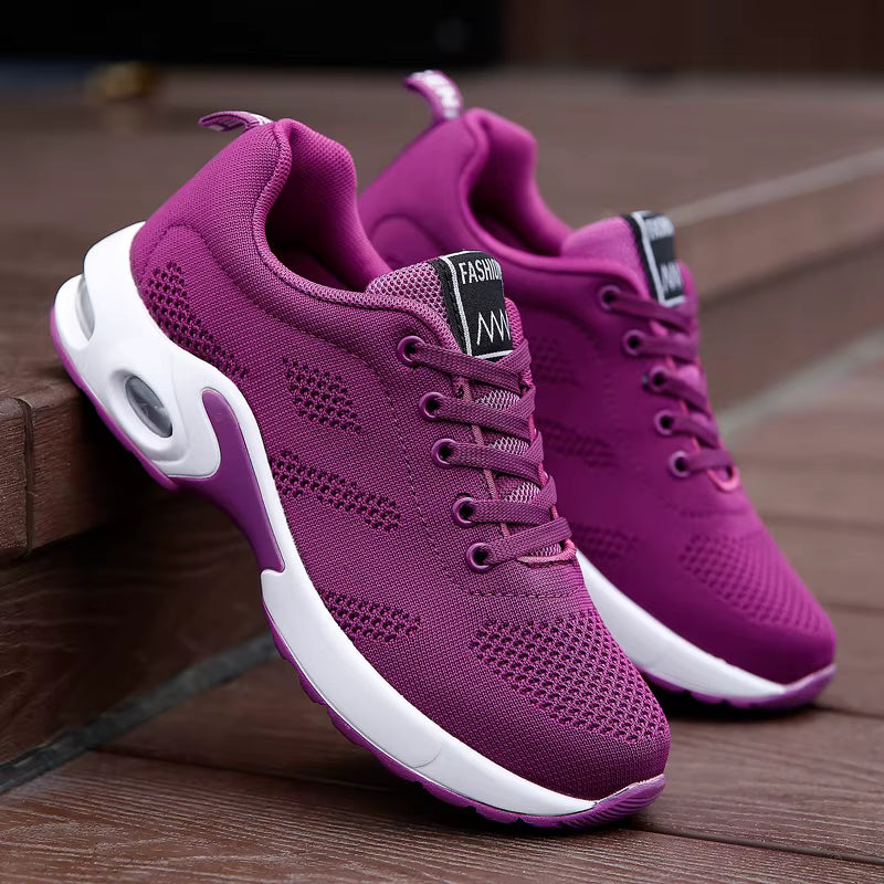 Clifton Everyday Shoes