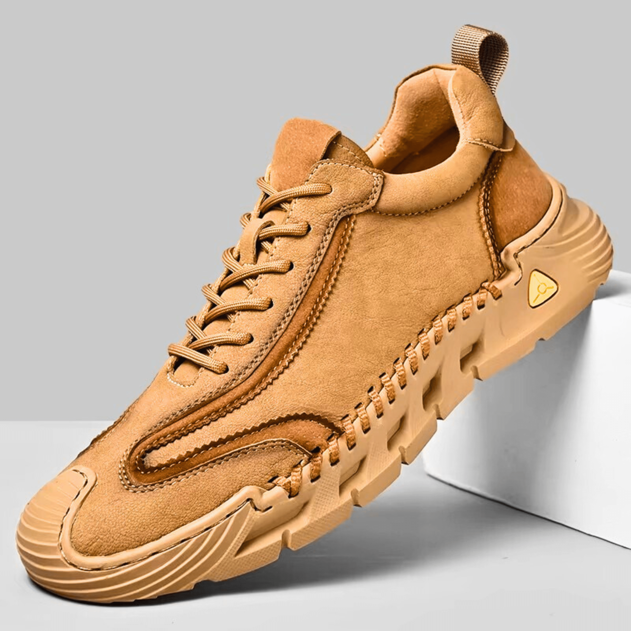 Calder Trail Trainer