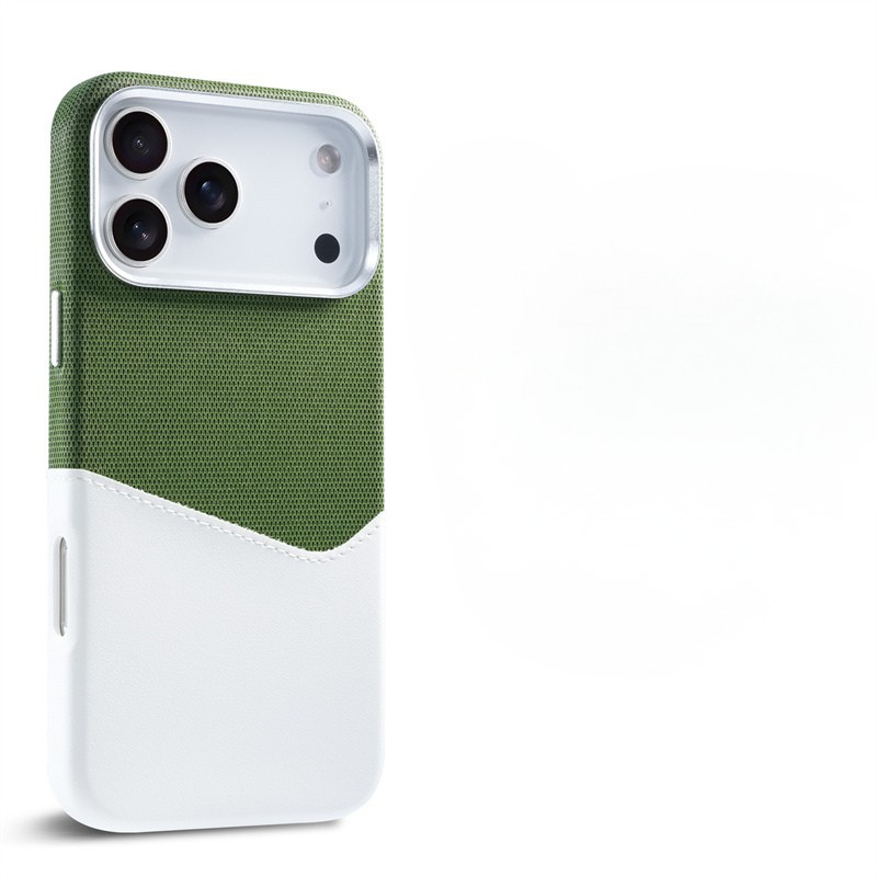 Strand Slim iPhone Case