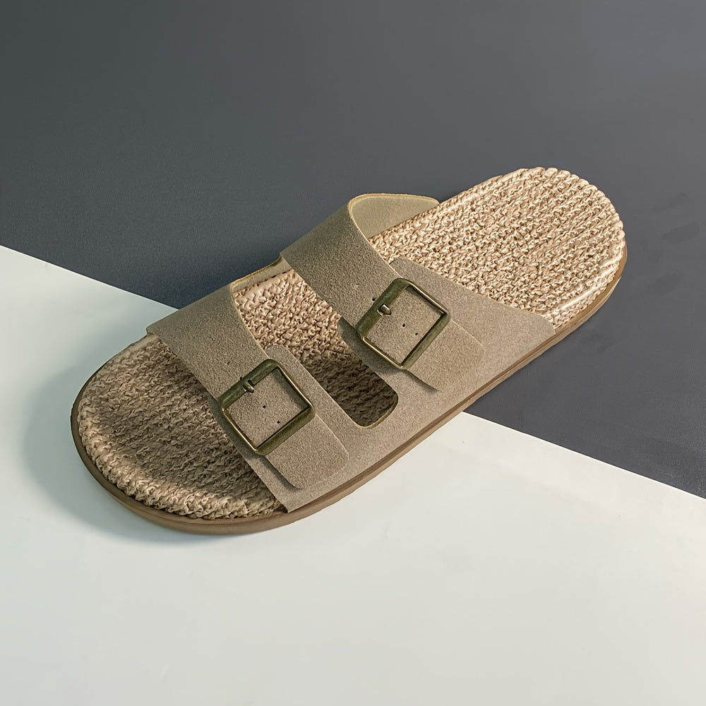 Mason™ | Adjustable Comfort Slides