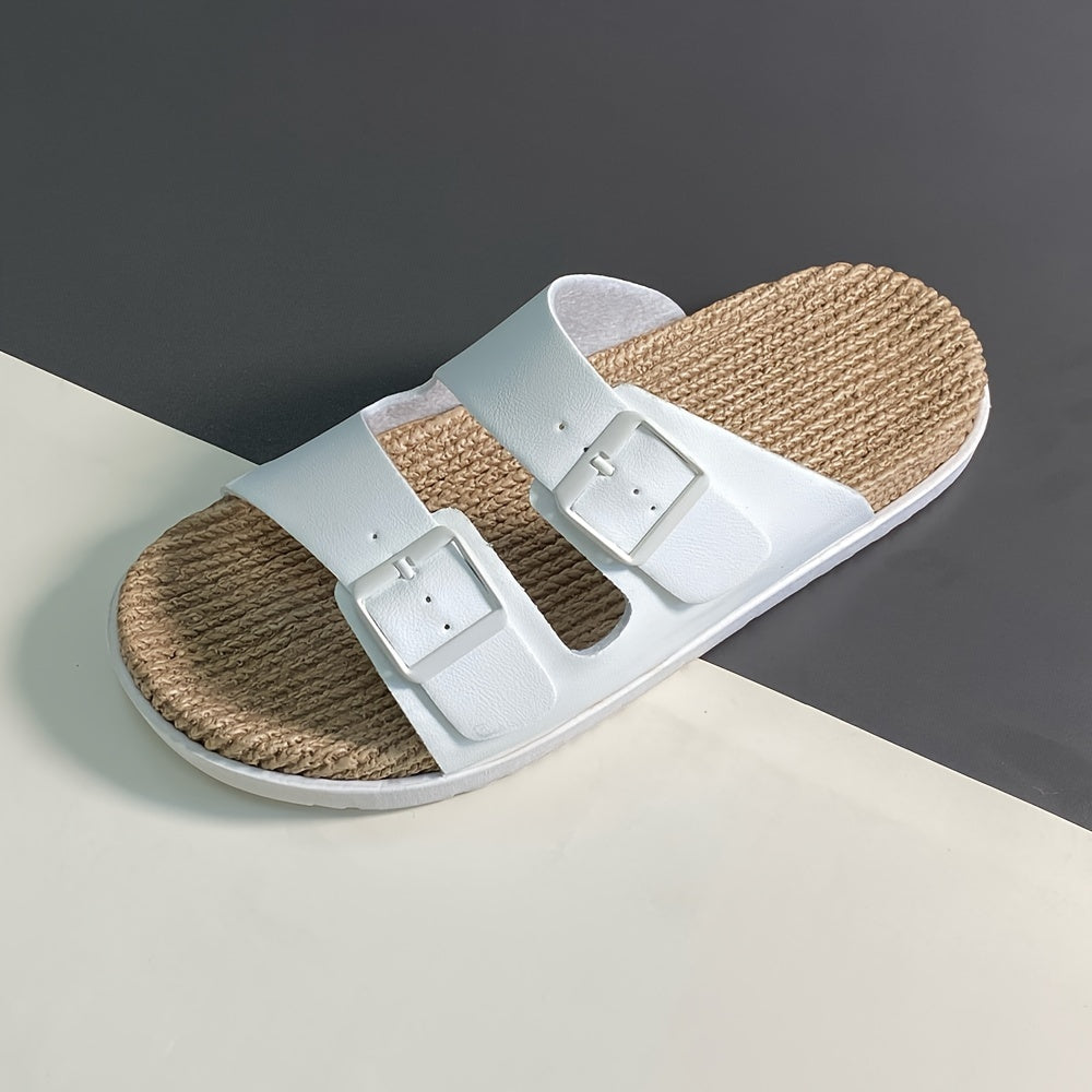 Mason™ | Adjustable Comfort Slides
