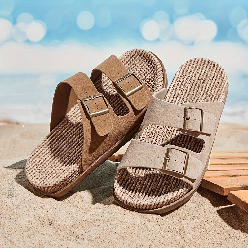 Mason™ | Adjustable Comfort Slides