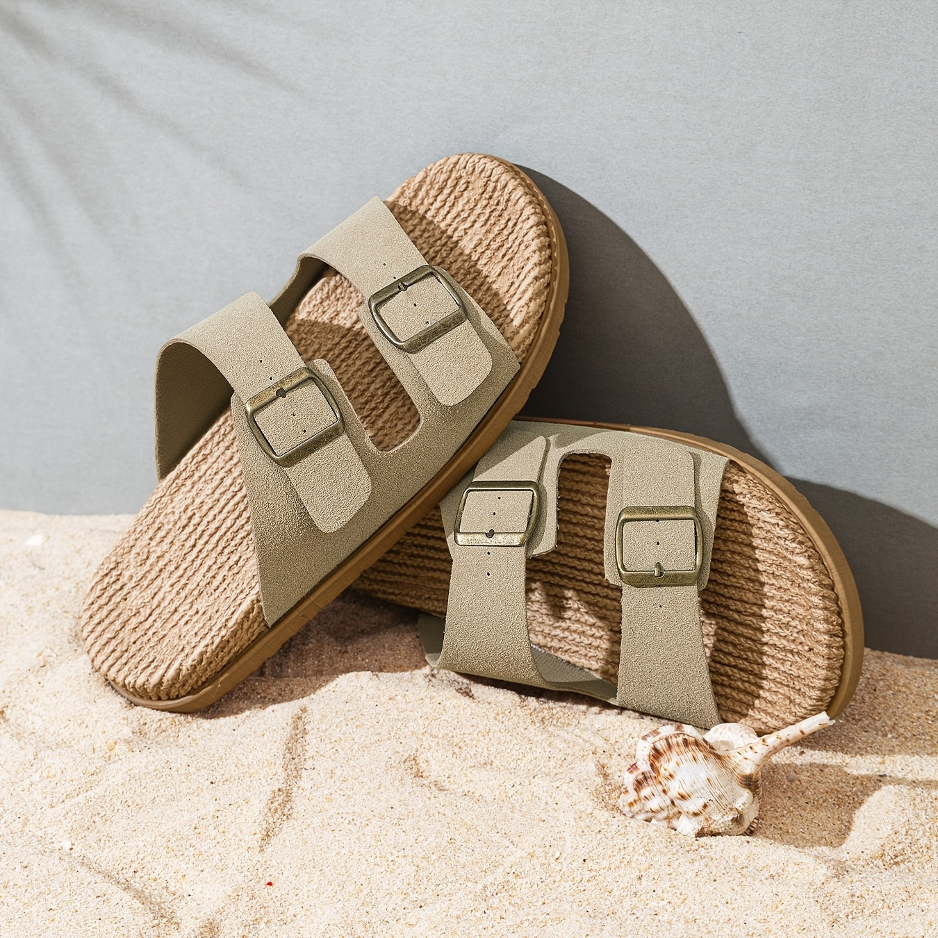 Mason™ | Adjustable Comfort Slides
