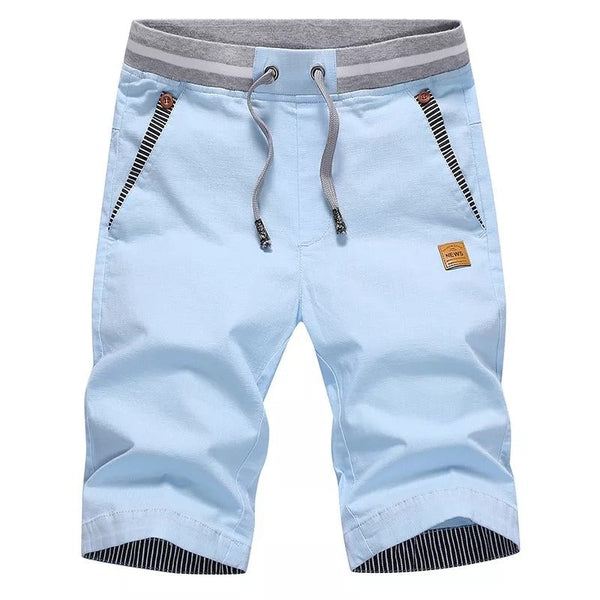 MERCER SHORTS