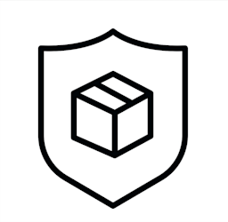 Shipping Insurance (recommended)